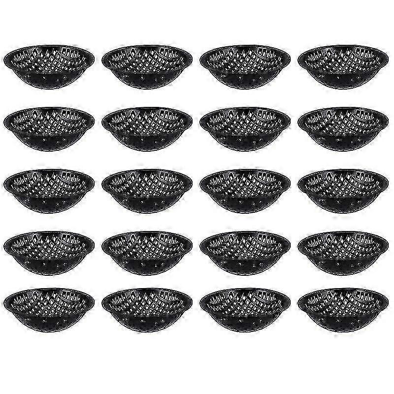 20pcs Flowerpot Mesh Pads f74