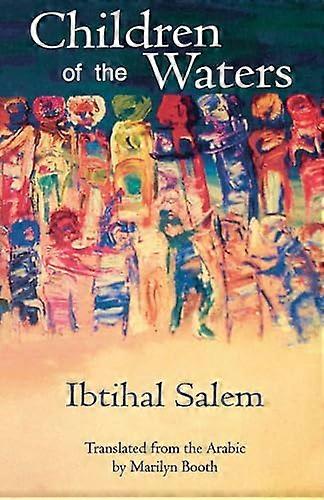 Children of the Waters