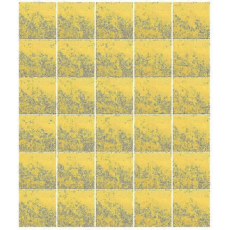 500-delars presentpapper för europeiska marknader