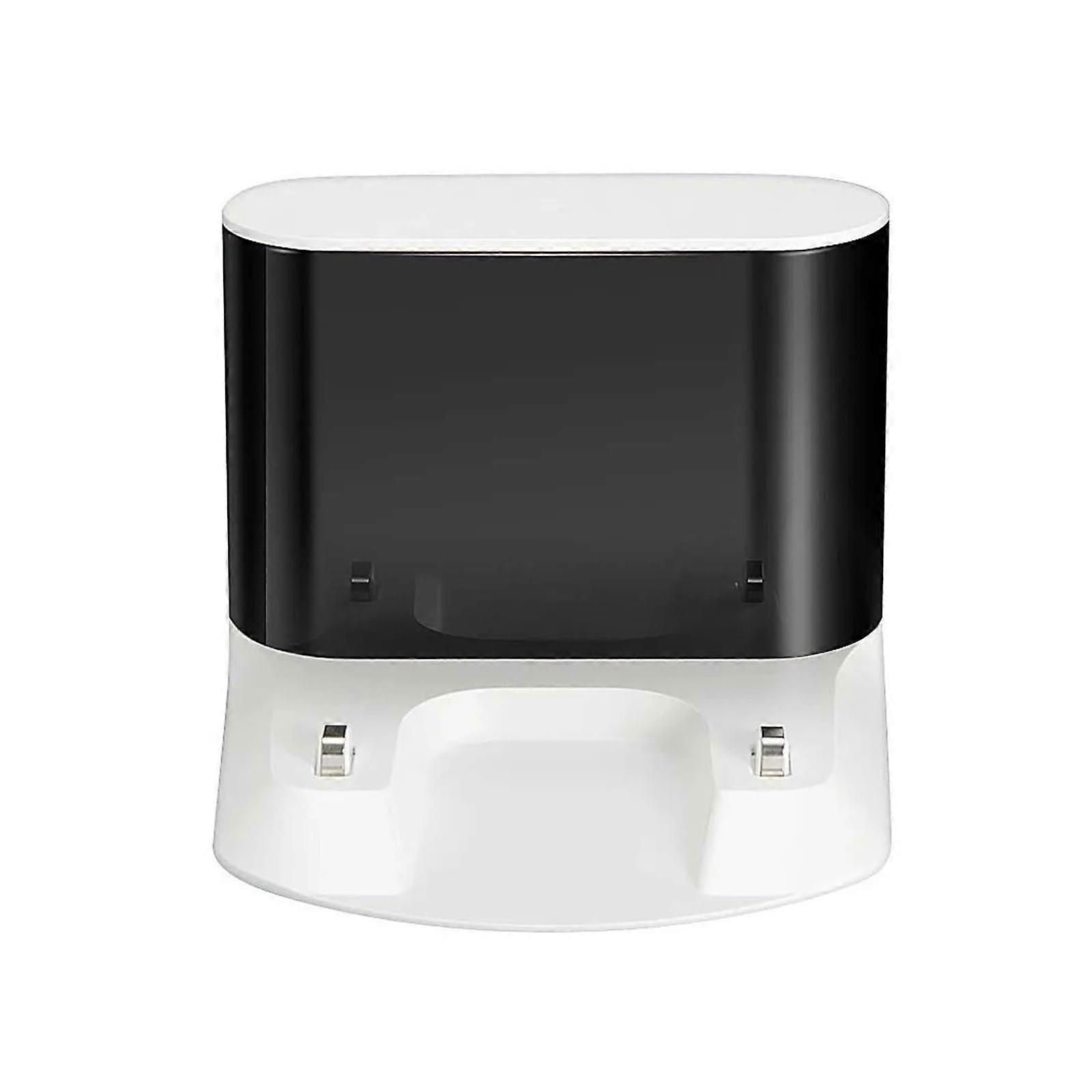 Robot Vacuum Charging Dock Compatible with S50 S51 S55 T4 S65 T65 Cleaner Accessories 1PCS
