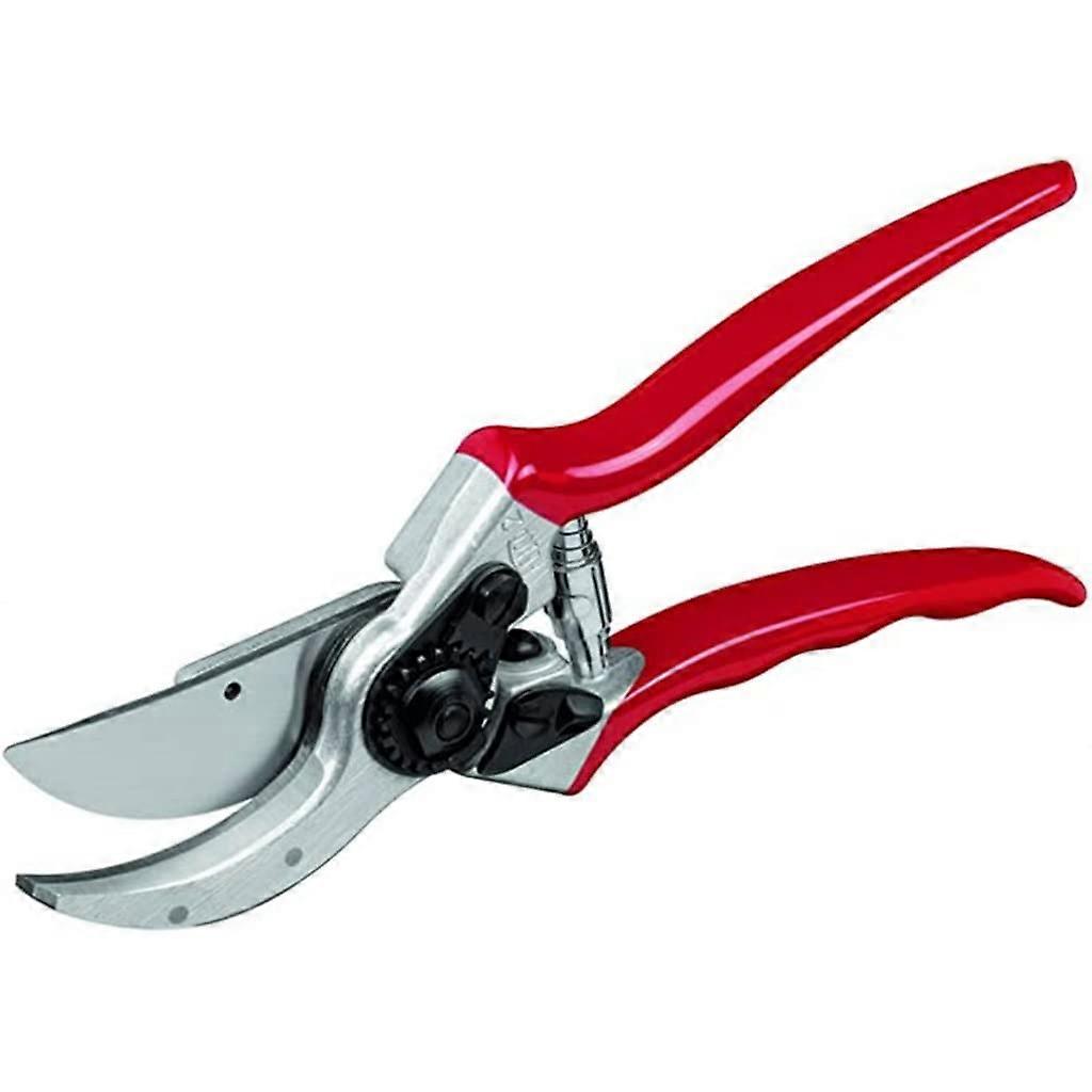Gardening Grafting Pruning Shears and Fruit Tree Cutting Scissors for Farming and Landscaping