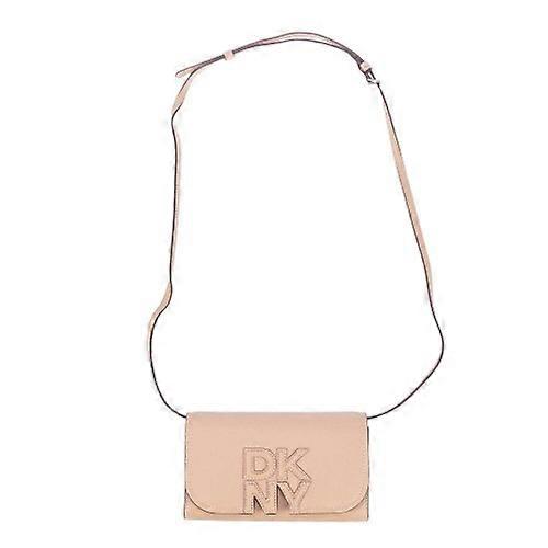 DKNY Nicole Umhängetasche