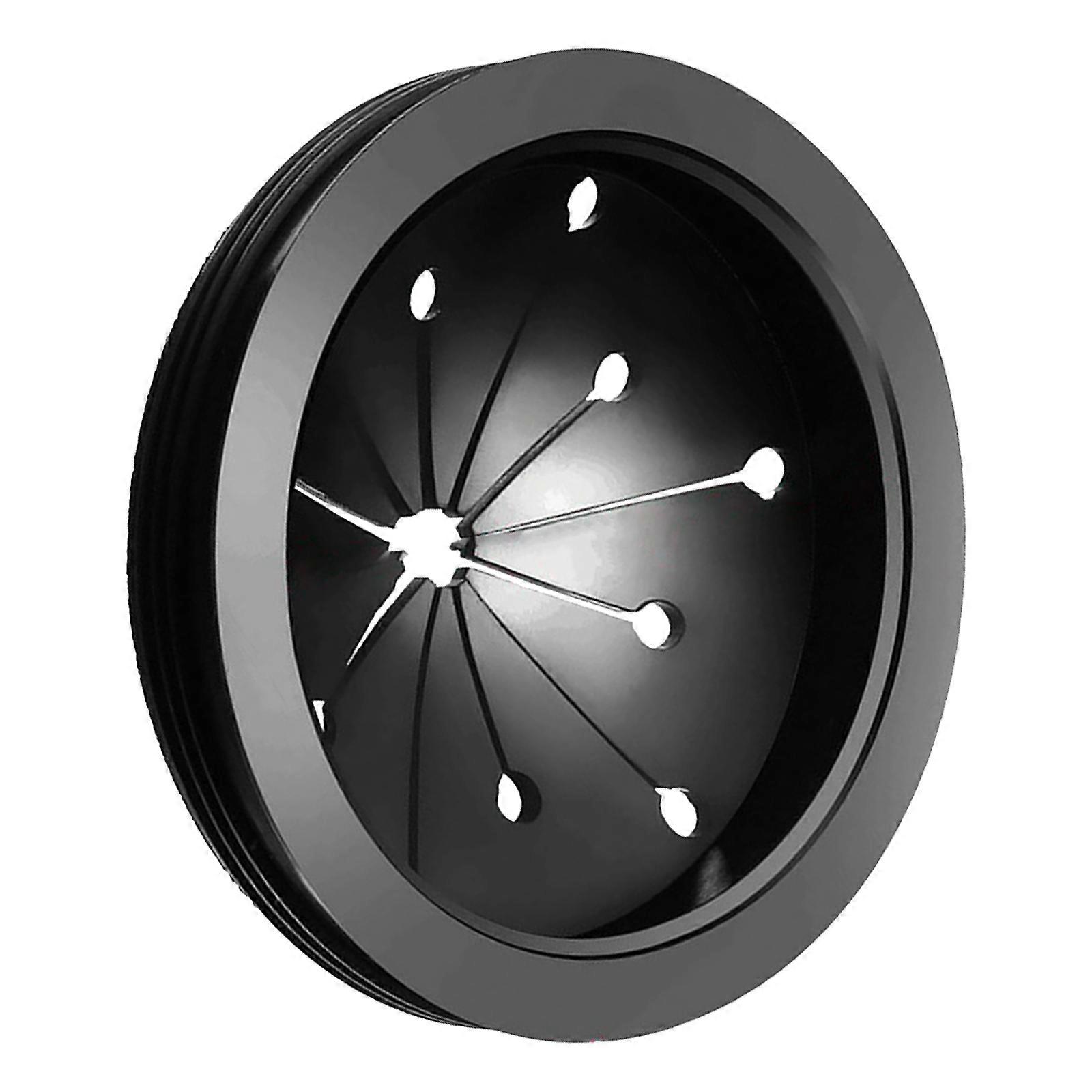 1pc Garbage Disposal Splashing Guard Sink Baffle Disposal Replacement Guard