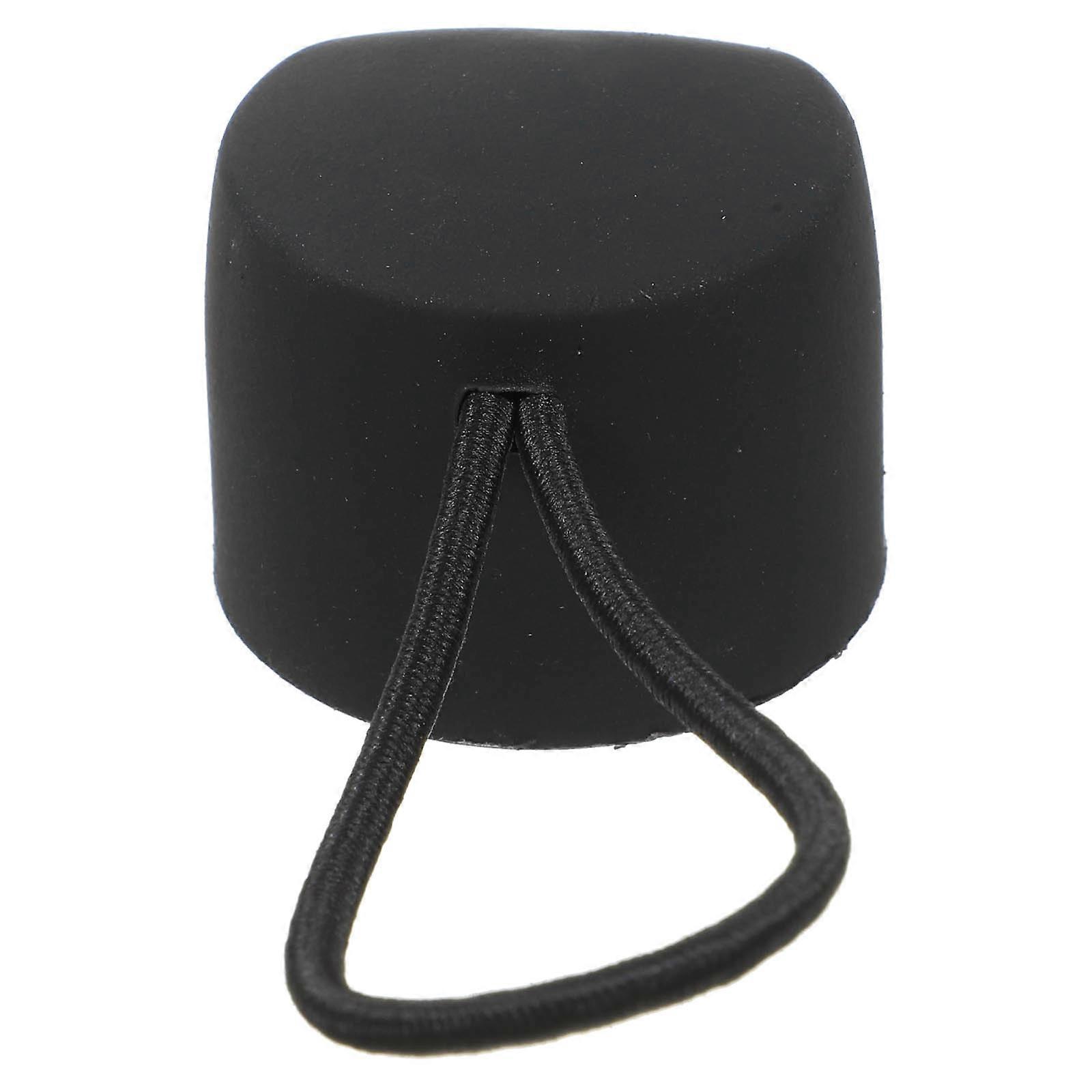 Replacement UV Umbrella Handle Grip 1 Piece Foldable Umbrella Handle Replacement