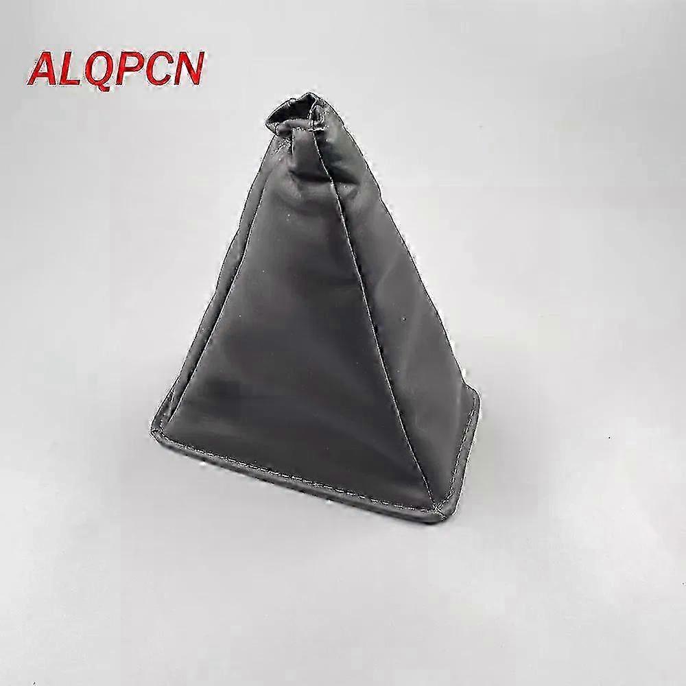 Shift Lever Dust Cover for  Hiace 1992-2004 - Replacement Boot