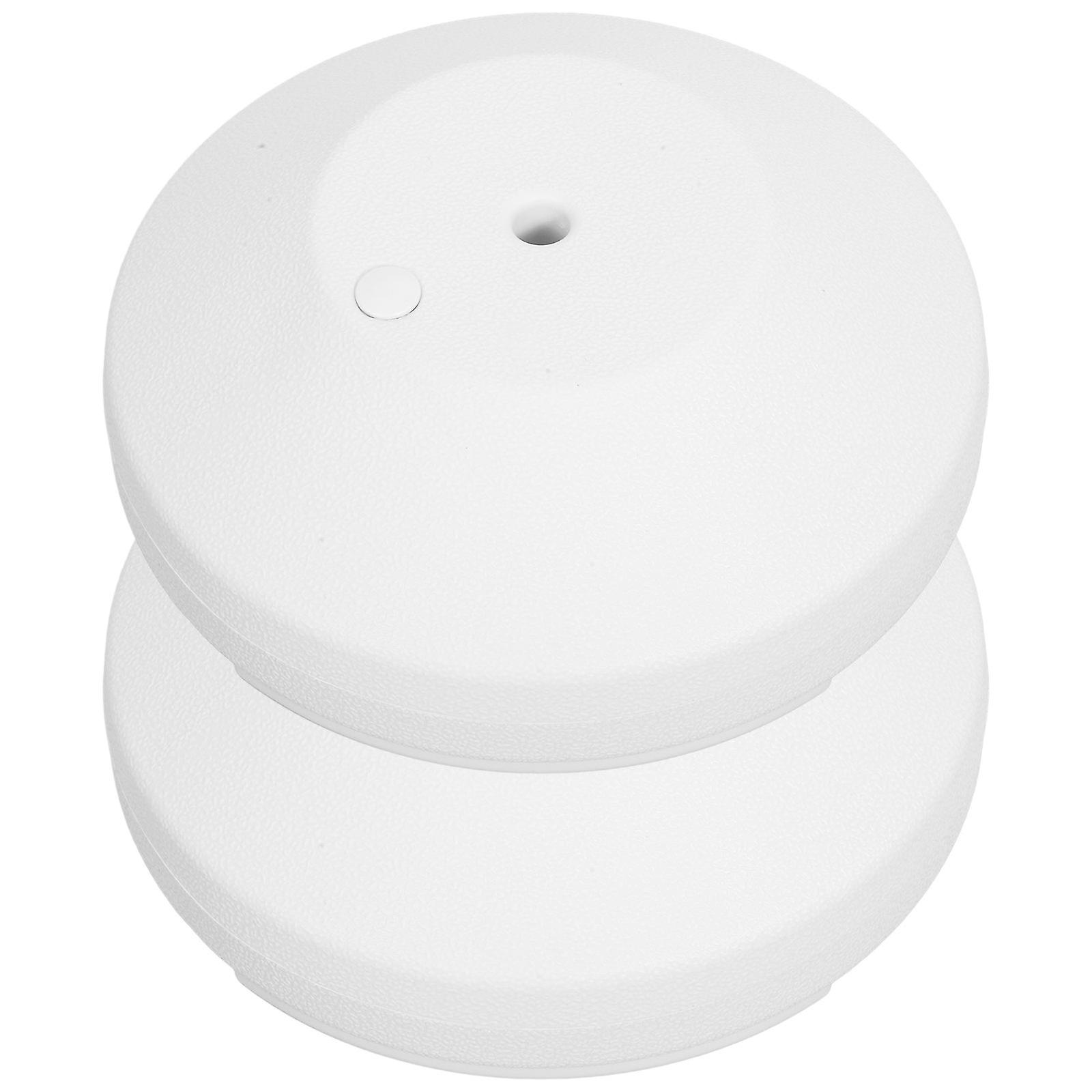 Balloons Arch Base Weights Water Fillable Base 2Pcs for Outdoor Use