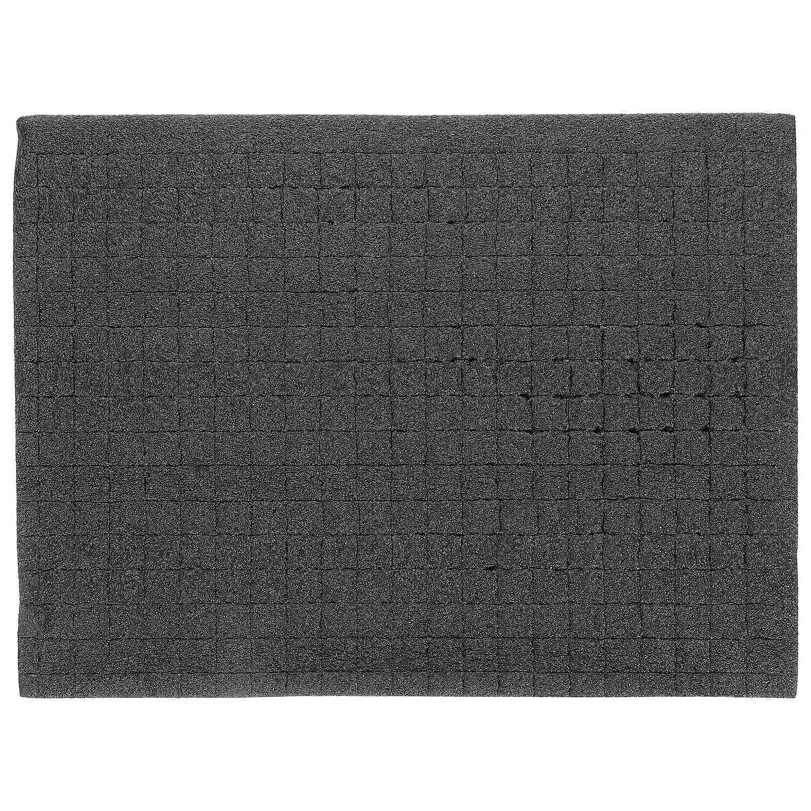 Filling Foam Board Epe Foam Sheets for Packing Protection