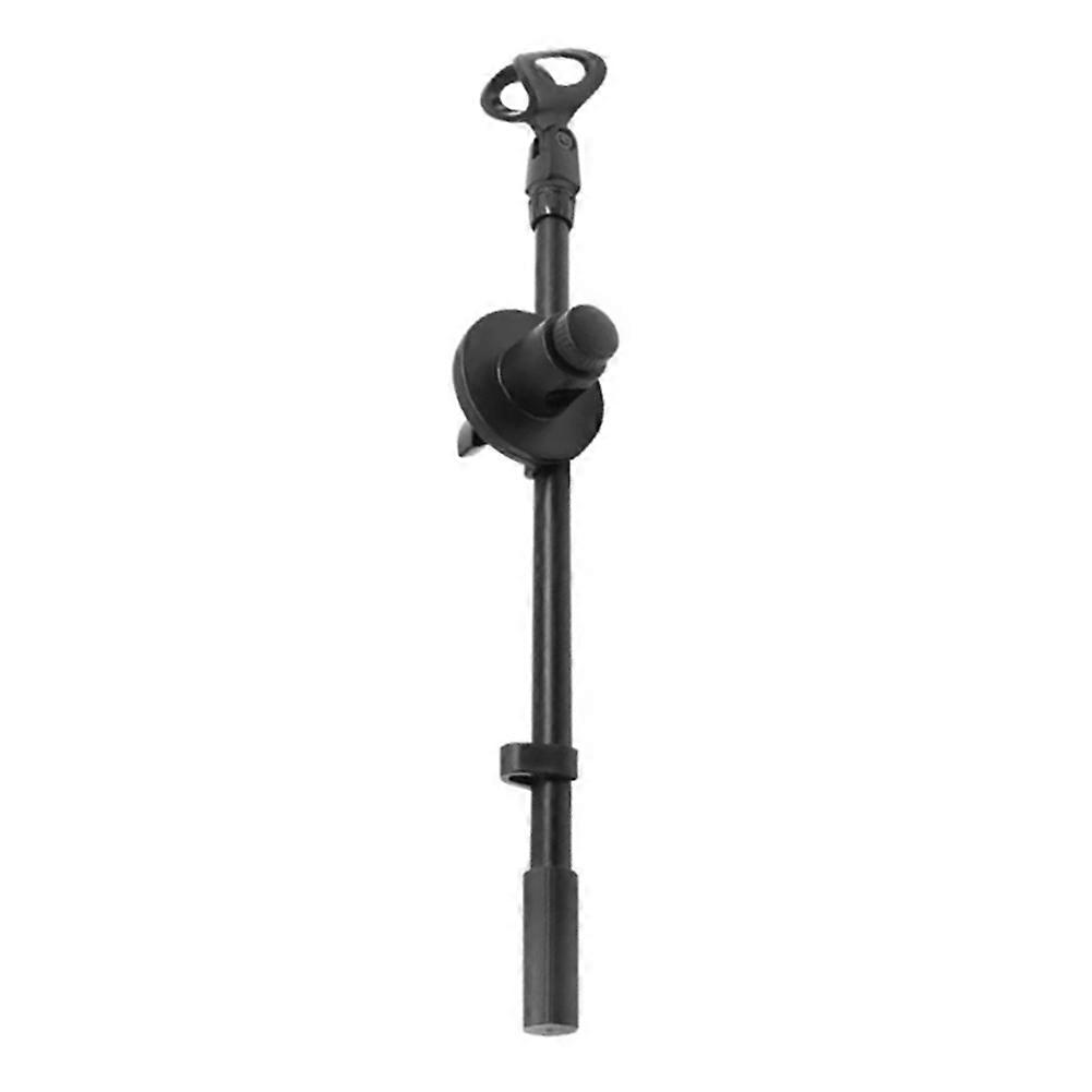 Microphone Clamp Accessories Clip Holder