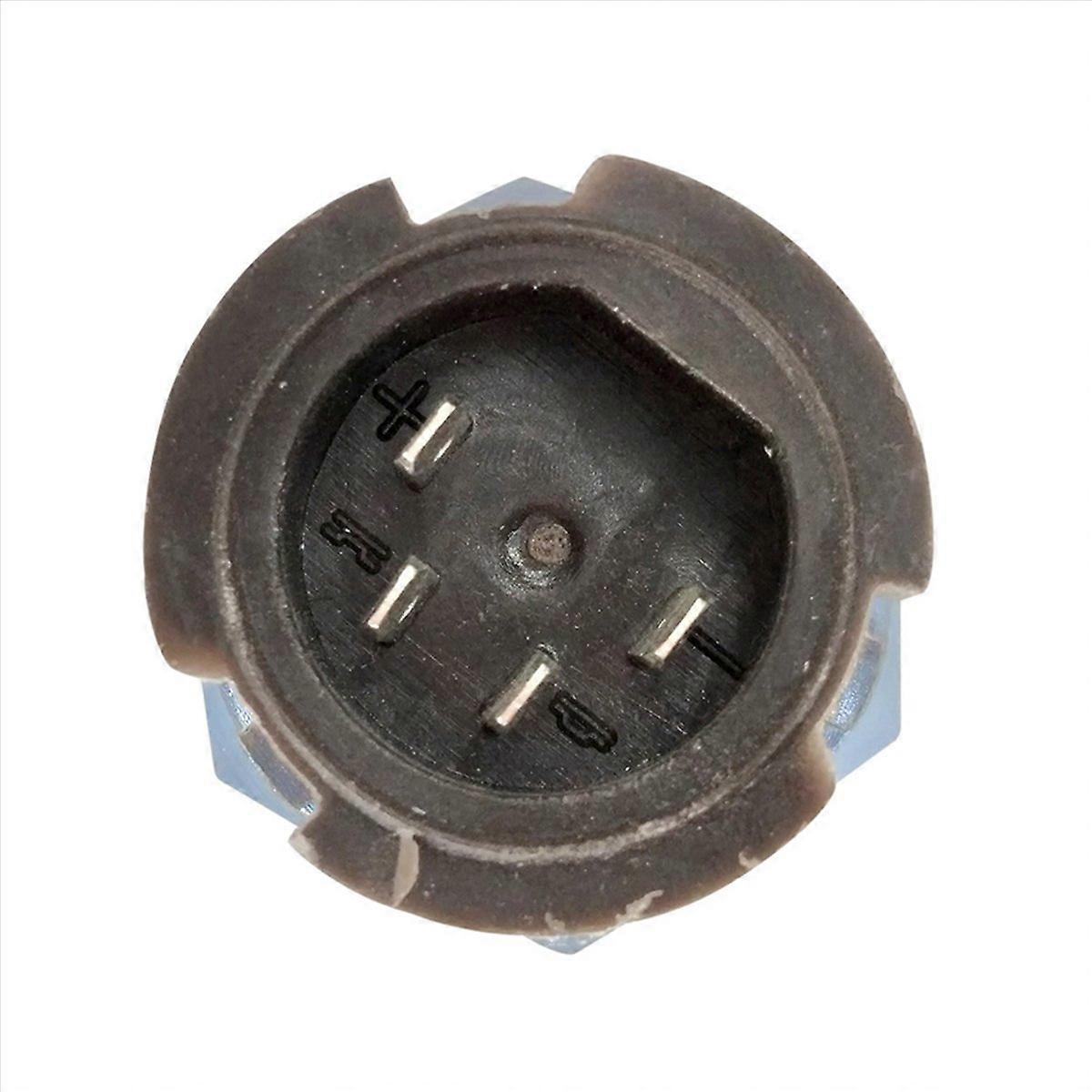 Car Speed Odometer Sensor for for 215950004502