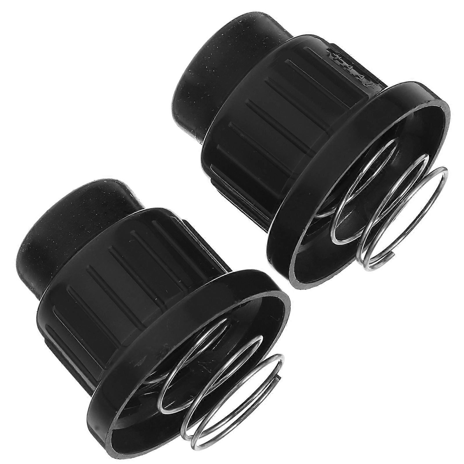 Bbq Igniter Grill Igniter Replacement Cover 2Pcs Pack