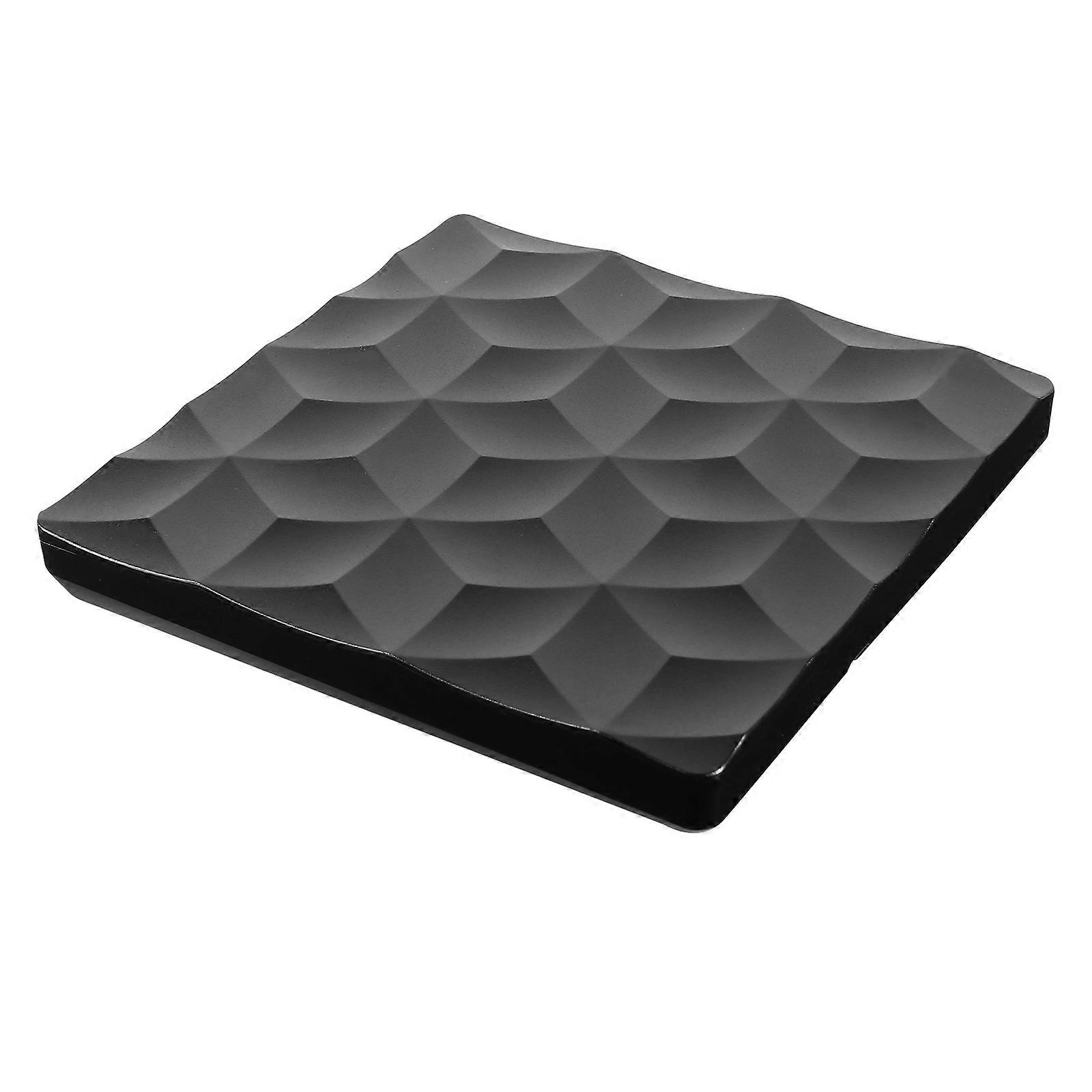 External Dvd Drive USB 3.0 Type-C for Computer Desktop Laptop