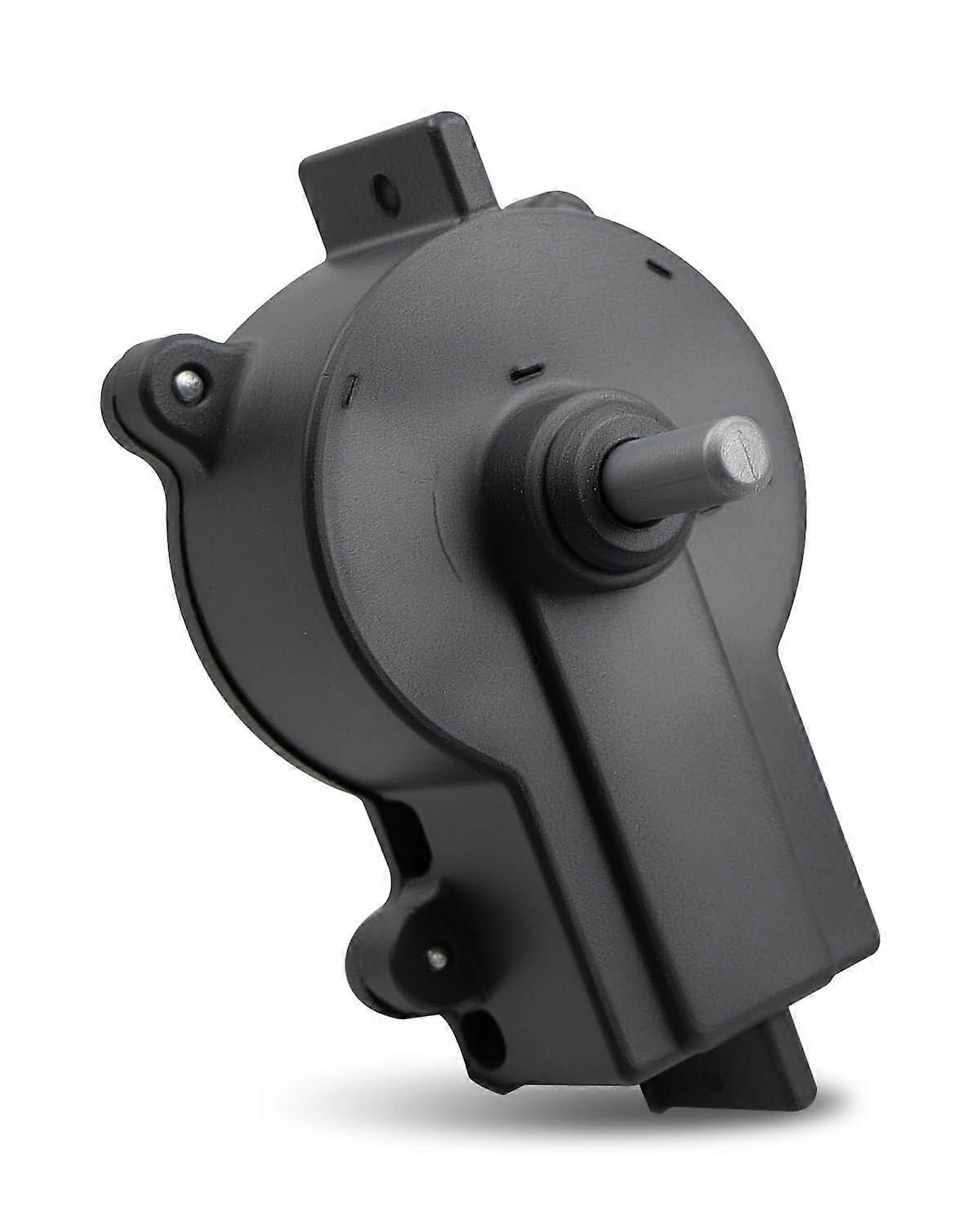 2064028 Trolling Motor Switch for Minn Kota, Five Speed Forward Three Speed Reverse, WaterResistant