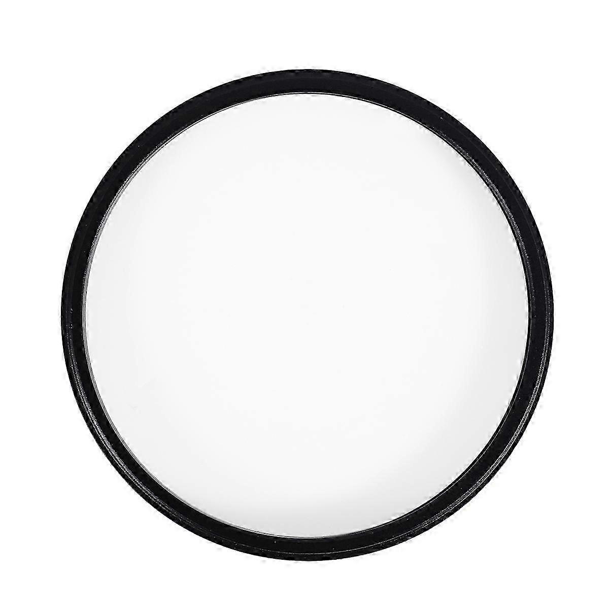 67mm Slim Digital UV Multicoated Filter For Camera 25-26s
