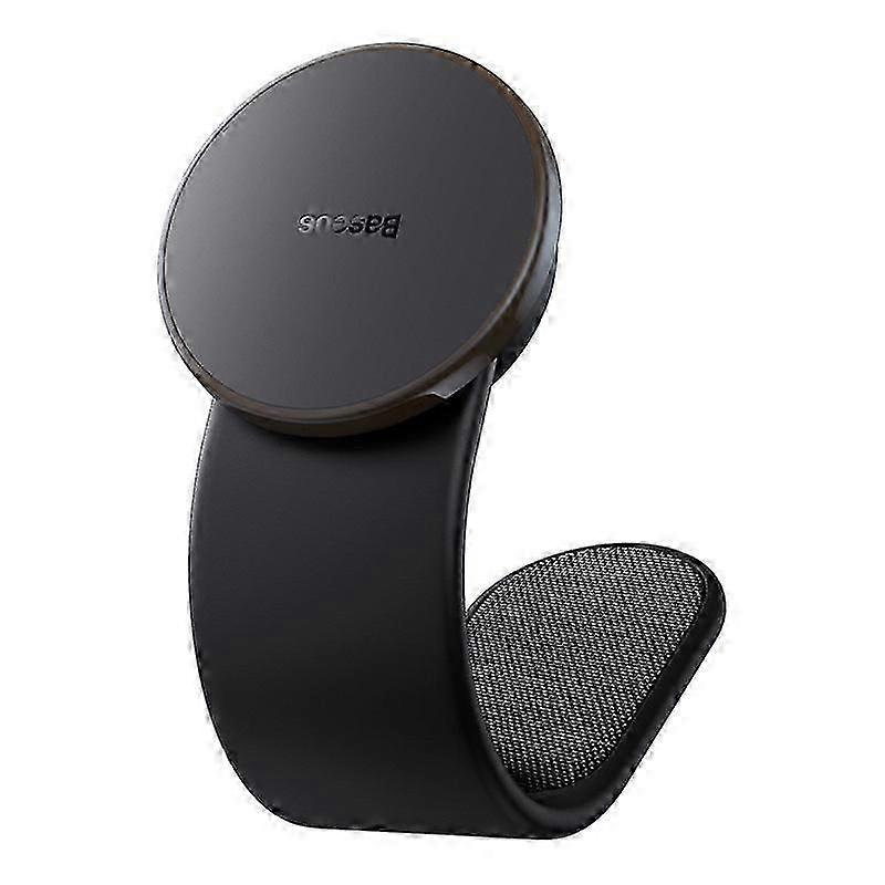 Magnetic Suction Car Phone Holder