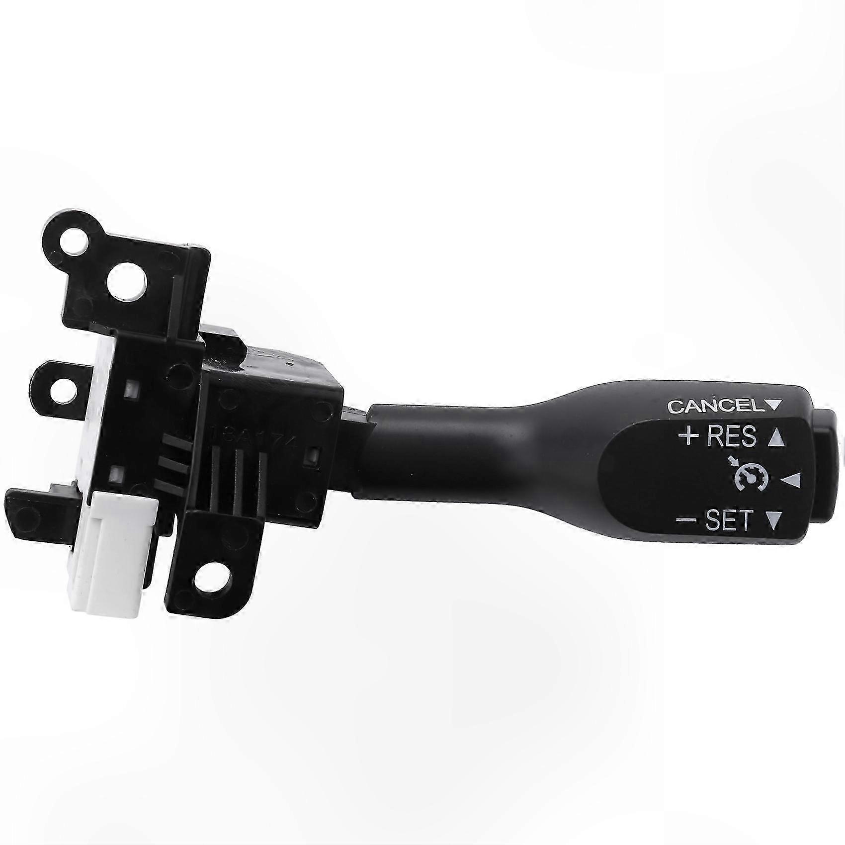 Cruise Control Switch for  and  Vehicles