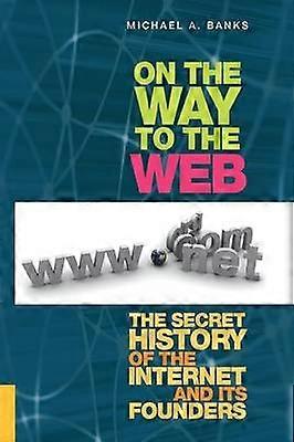 En route vers le Web