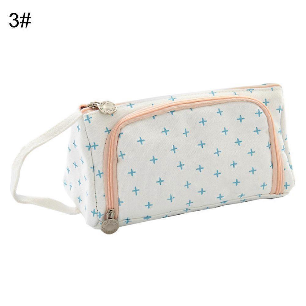 12 Inch Writing Tablet Multifunctional Pressure Sensing ABS Protective LCD