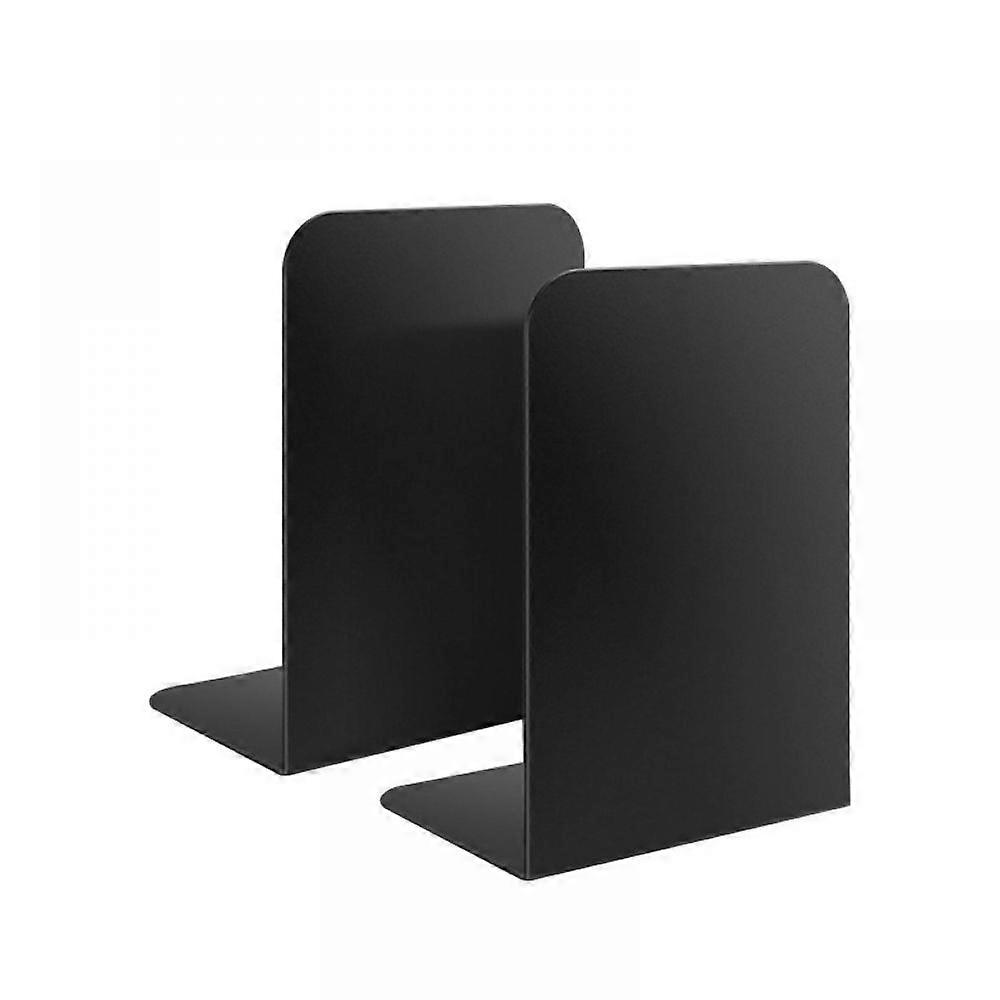 Home & Garden > Decor > Bookends