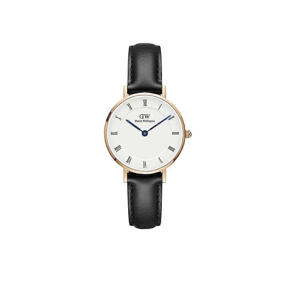 Watches Daniel Wellington dw00100683