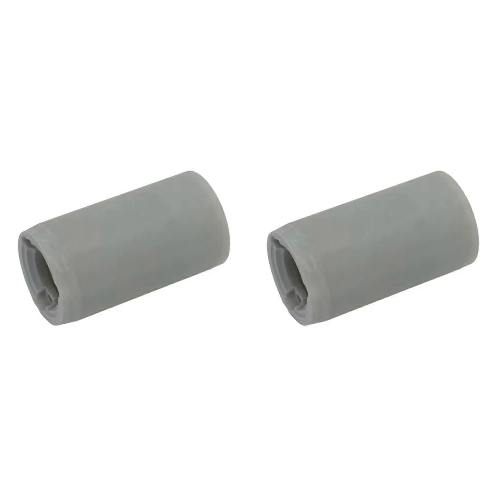 2X 228735 Plasma Cutter Mounting Sleeve Exceptionally Engineered for MAX105 Torch Solid & Reliable