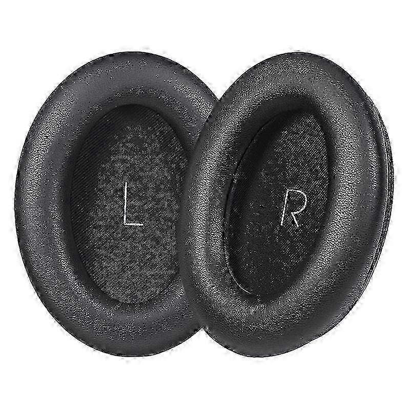 Tour One M2 Replacement Earpads, 1 Pair