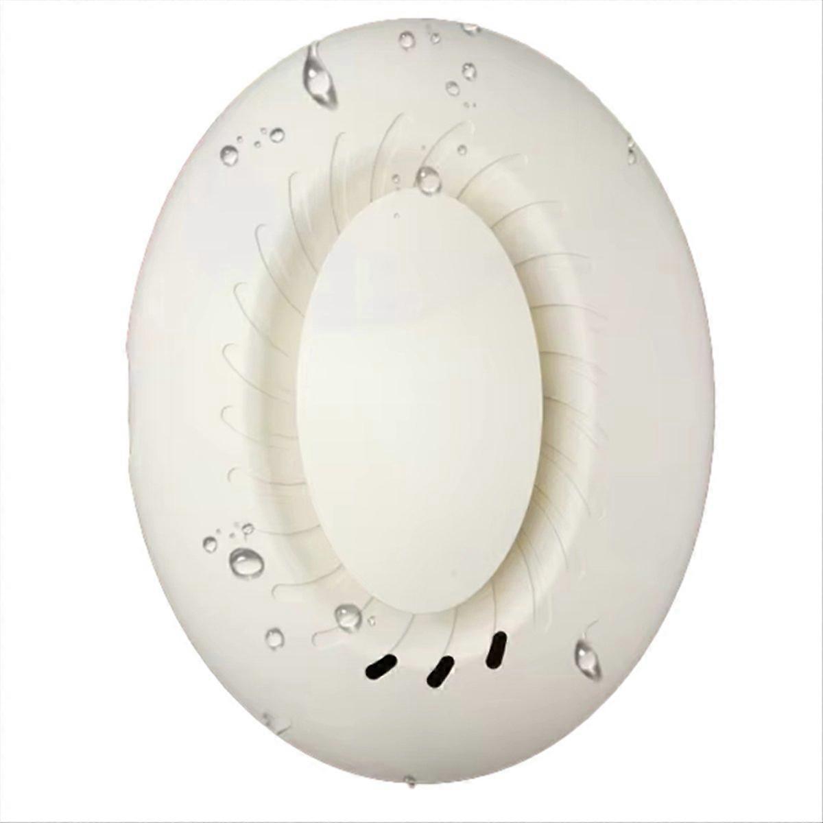 Refrigerator Deodorizer,Multi-Functional Odor Eliminator