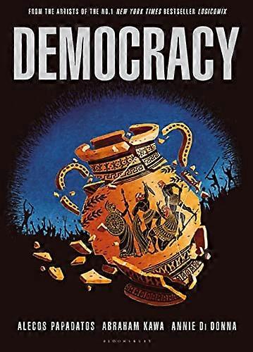 Democracy