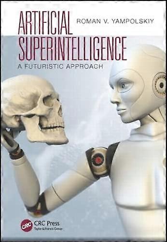 Artificial Superintelligence: A Futuristic Approach