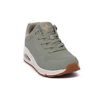 Skechers Sage Golden Air motesko