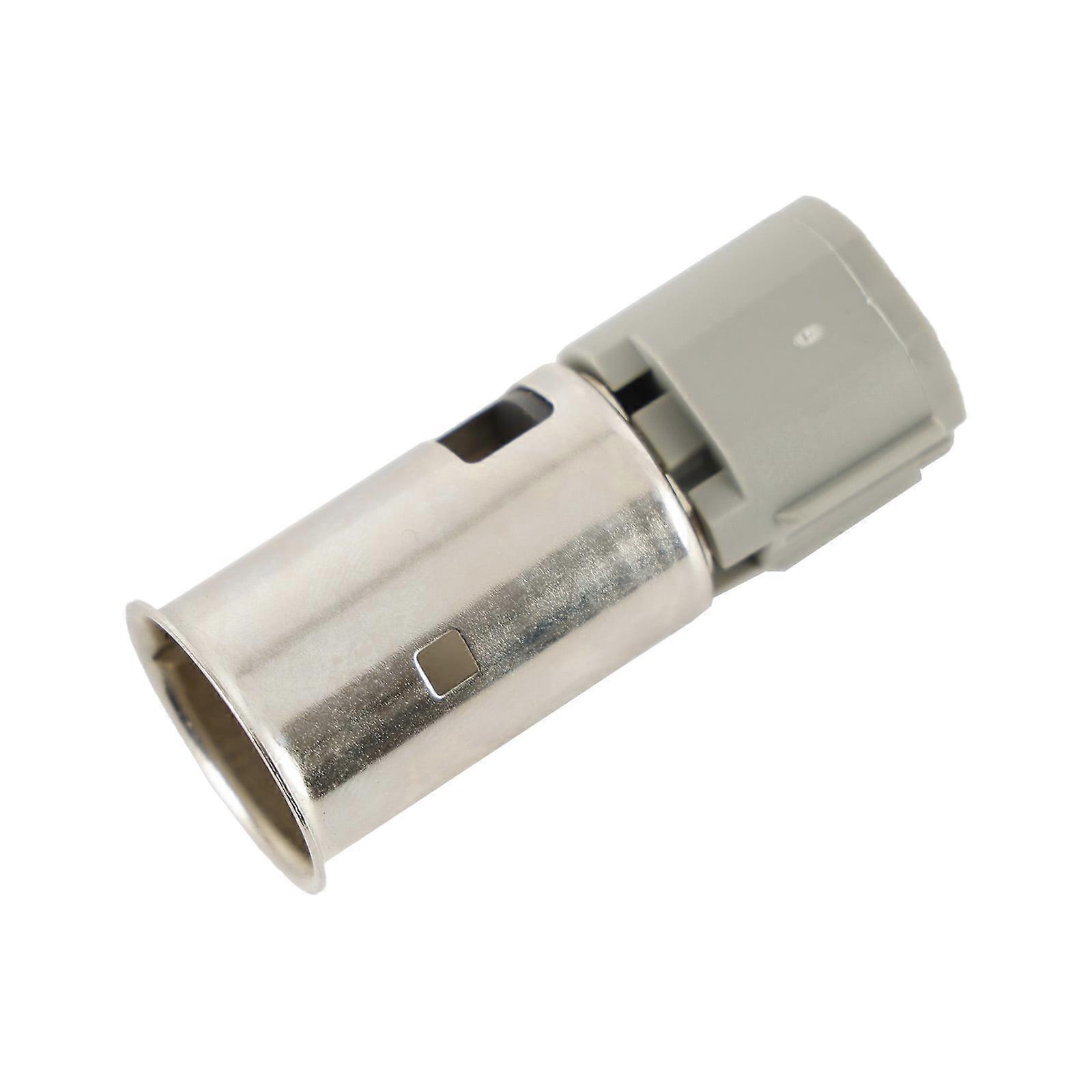 Power Outlet Cigarette Lighter Socket 253369B92A For Nissan