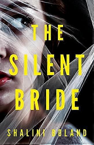 The Silent Bride