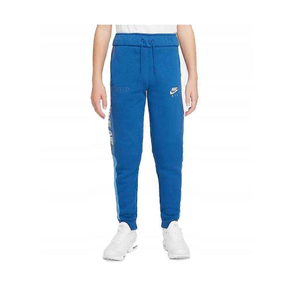 Trousers Nike Air DM8113407