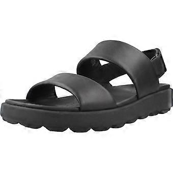 Sandales Geox U Spherica Ec6