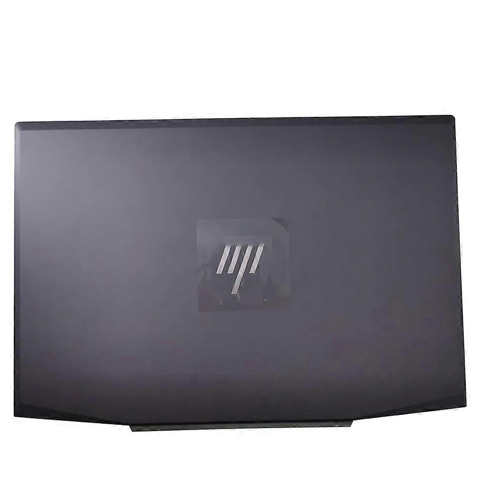 15V G5 Mobile Workstation