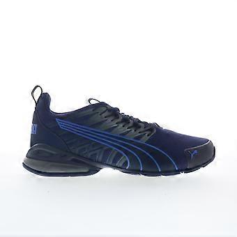 Puma Adult Mens Voltaic Evo Running Athletic