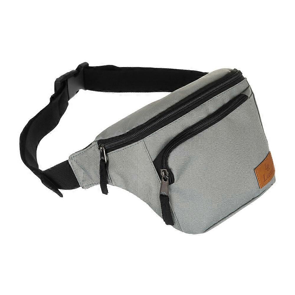 Handbags Lorenti rovicky225130