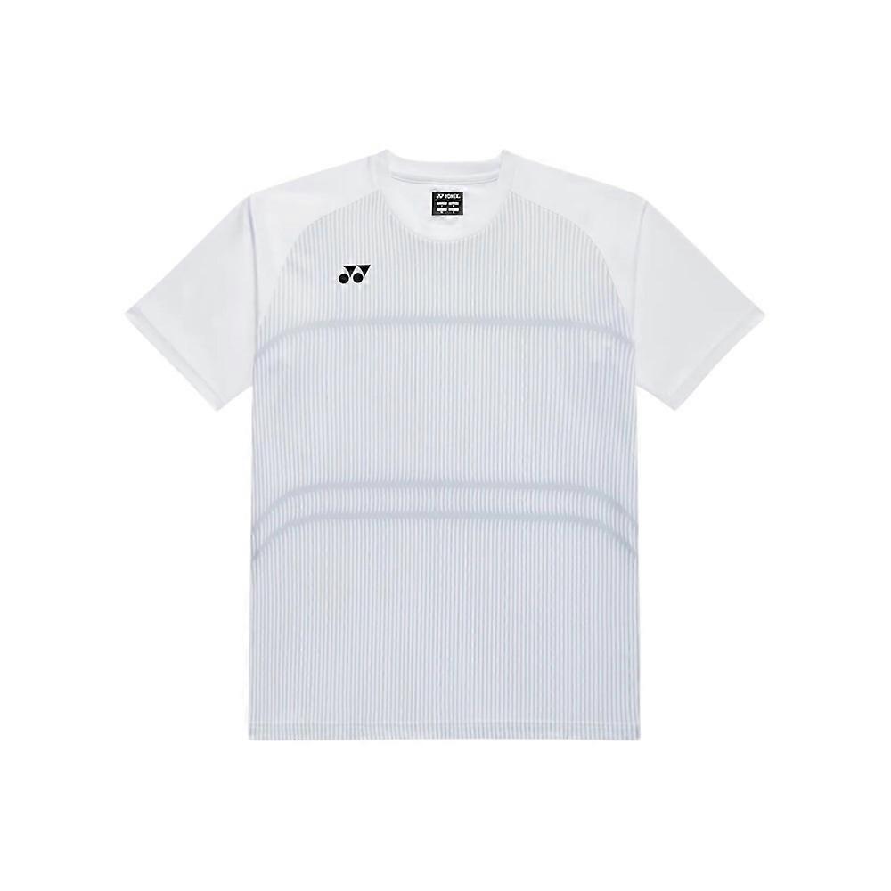 T-Shirt Yonex Practice CT16862610