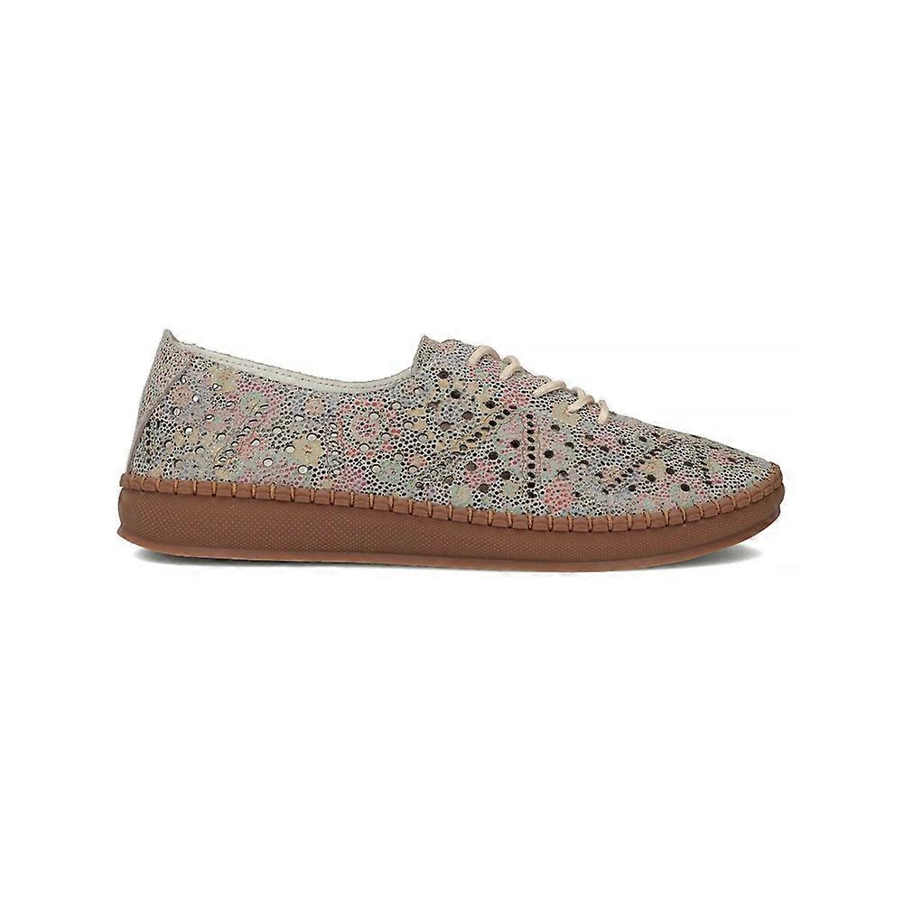 Shoes Filippo DP683025MLT