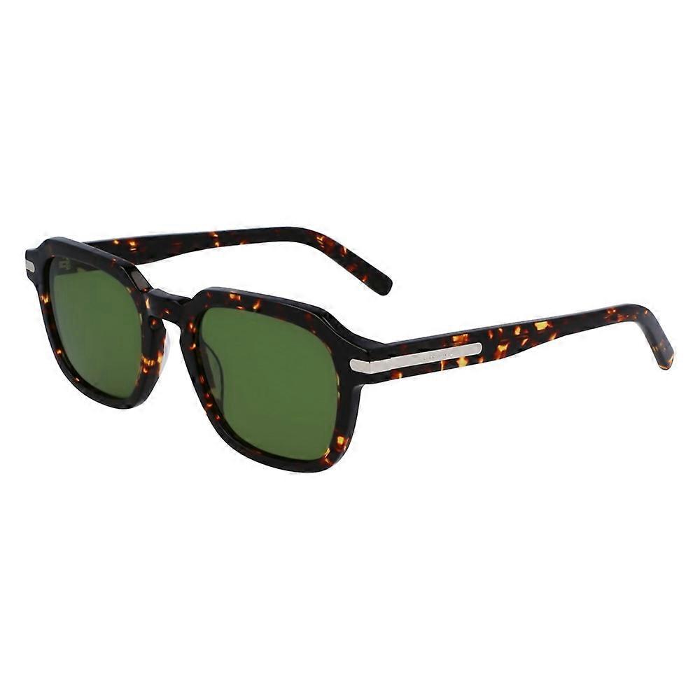 Ferragamo sf1089sn52212 men