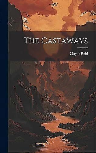 The castaways