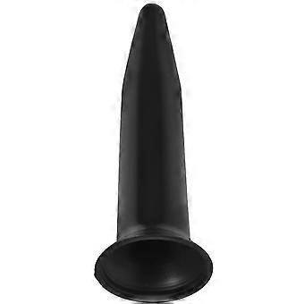 Umbrella Tip Cap Replacement Umbrella Accessory Cap Universal Umbrella Cap Umbrella Supply