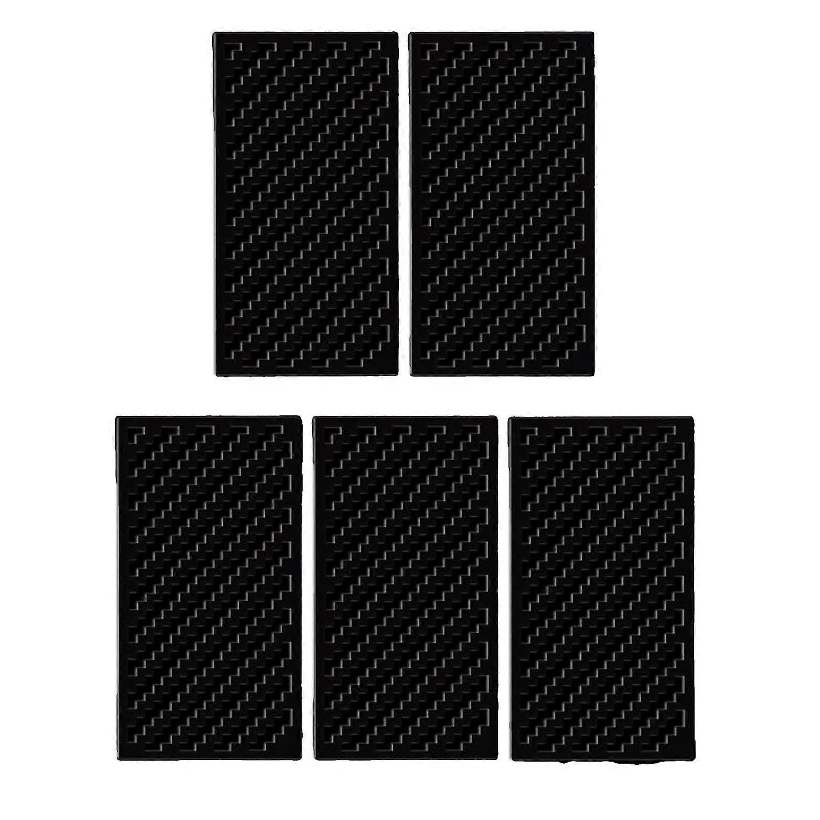 Precise Diamond Painting Grid Tool for Square Drill Art Projects