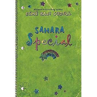 Sahara Special