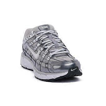 Nike 001 p 6000 modesneakers