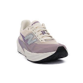 New balance 3dm fuelcell scarpe running