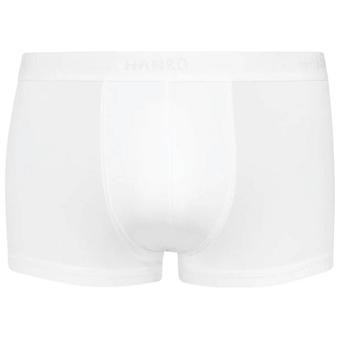 Hanro Micro Touch Pants - White