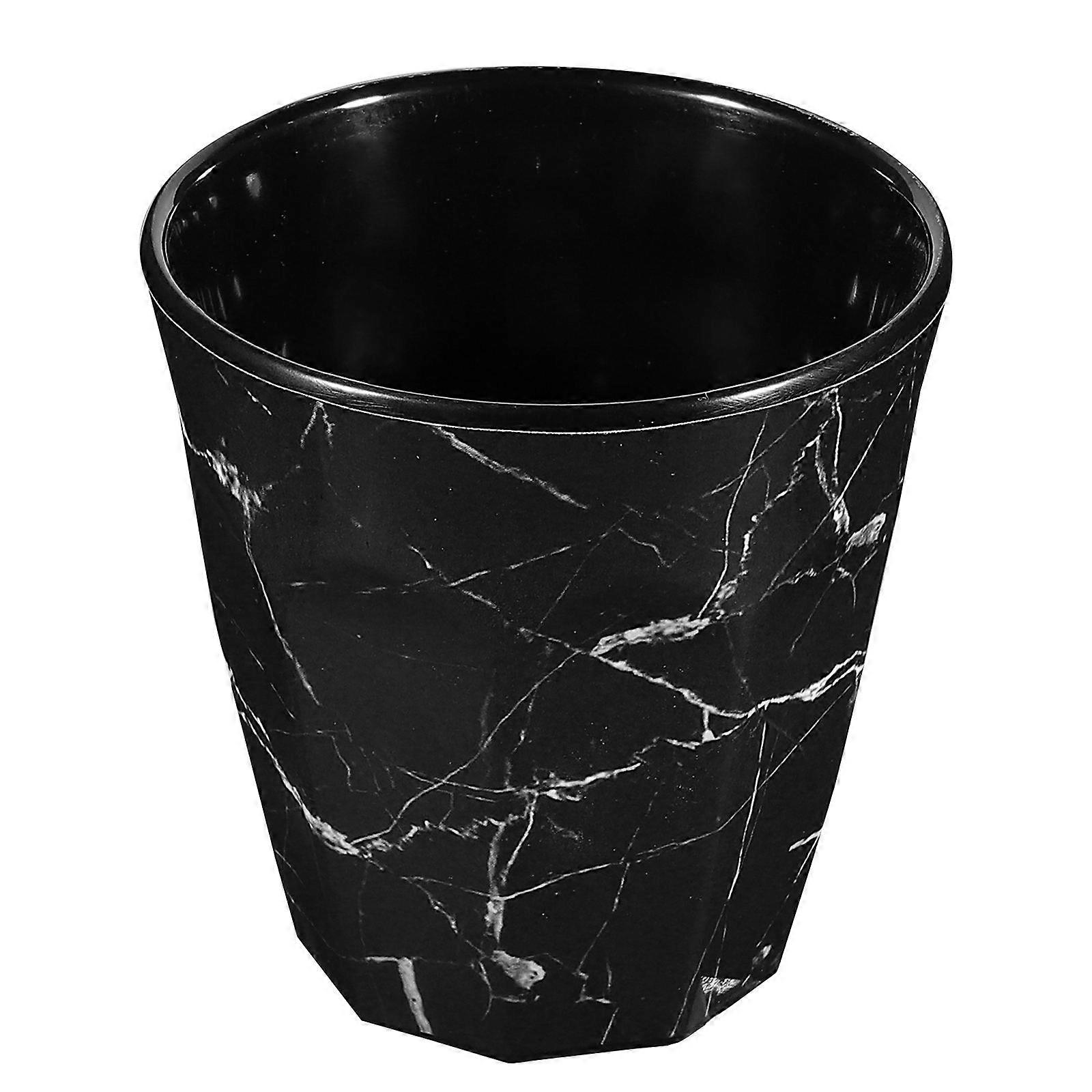 Marble Pattern Drinks Mug for Home 1Pcs Coffee Cup