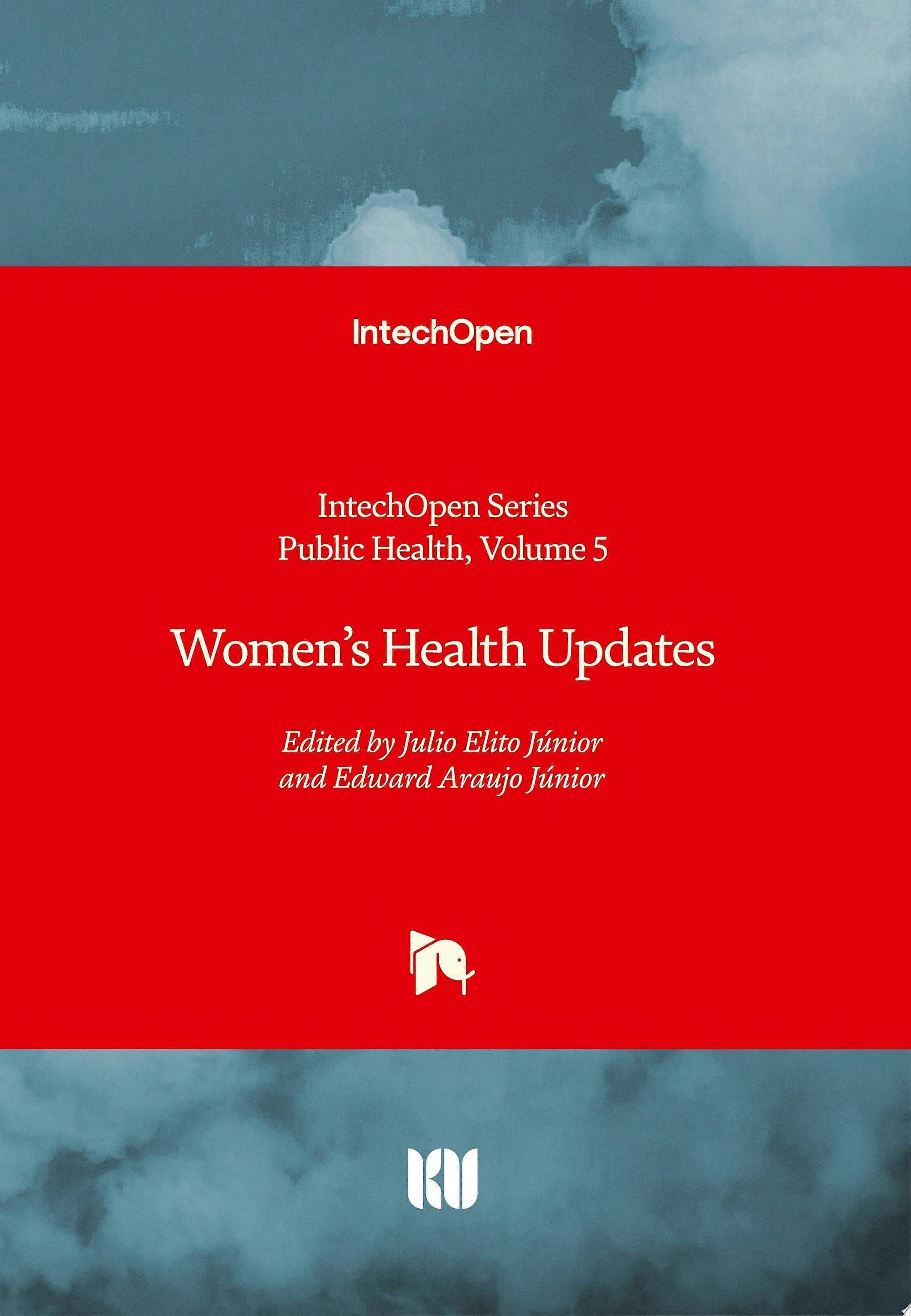 Women's health updates