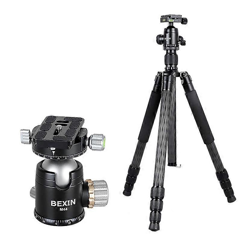 Tripod