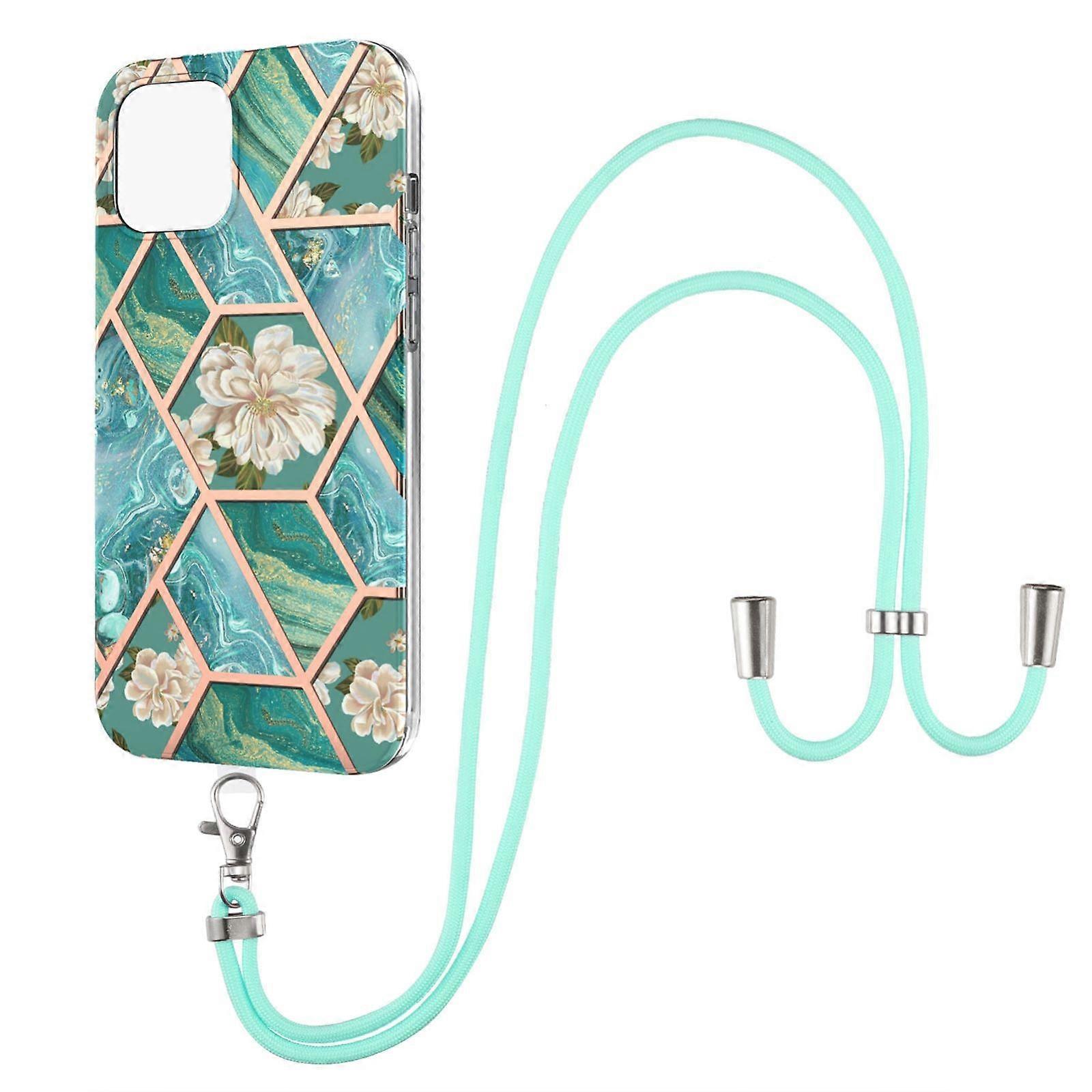 TPU Case For iPhone 13 mini